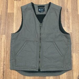 Carhartt Vest